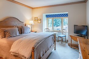 Creekside at Beaver Creek