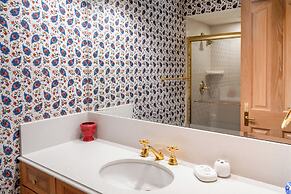 Creekside at Beaver Creek