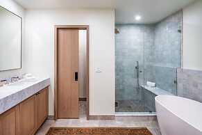 Creekside at Beaver Creek