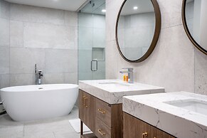 Creekside at Beaver Creek