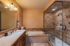 Creekside at Beaver Creek