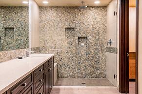 Creekside at Beaver Creek