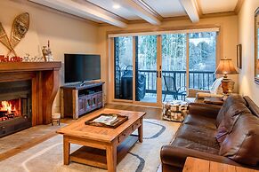 Creekside at Beaver Creek