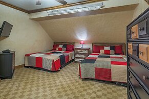 Creekside at Beaver Creek