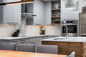 Creekside at Beaver Creek