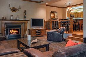 Creekside at Beaver Creek