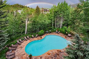 Creekside at Beaver Creek