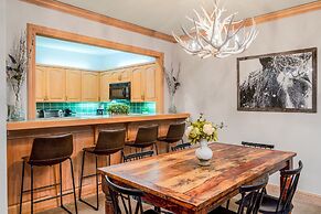 Creekside at Beaver Creek