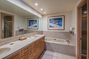 Creekside at Beaver Creek