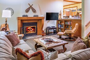 Creekside at Beaver Creek