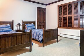 Creekside at Beaver Creek