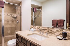 Creekside at Beaver Creek