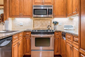 Creekside at Beaver Creek