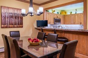 Creekside at Beaver Creek