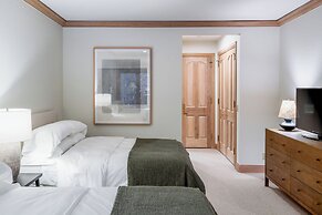 Creekside at Beaver Creek