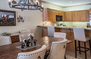 Creekside at Beaver Creek