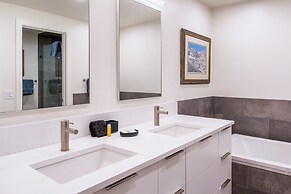 Creekside at Beaver Creek