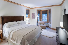 Creekside at Beaver Creek