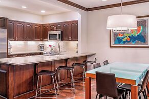 Creekside at Beaver Creek