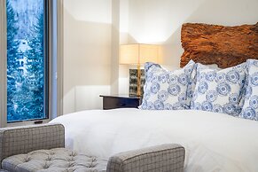 Creekside at Beaver Creek