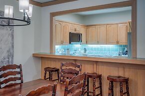 Creekside at Beaver Creek