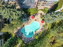 Creekside at Beaver Creek