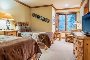 Creekside at Beaver Creek