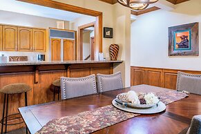 Creekside at Beaver Creek