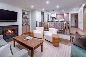 Creekside at Beaver Creek