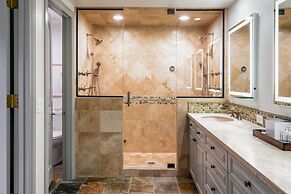 Creekside at Beaver Creek