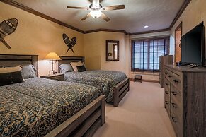 Creekside at Beaver Creek