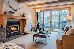 Creekside at Beaver Creek