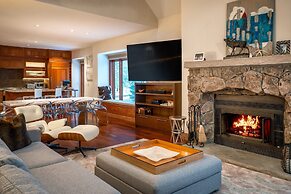 Creekside at Beaver Creek