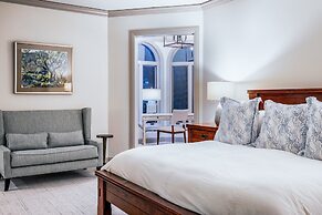 Creekside at Beaver Creek