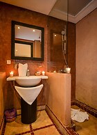 Les Jardins de Zyriab