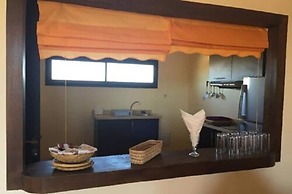 Les Jardins de Zyriab