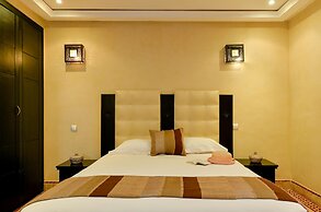 Les Jardins de Zyriab