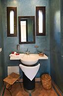 Les Jardins de Zyriab