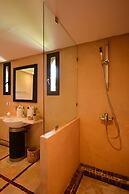 Les Jardins de Zyriab