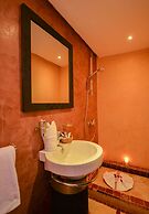 Les Jardins de Zyriab