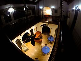 Hostel Casa Colon