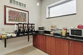 Hotel Warner