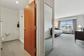 Hotel Warner