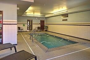 Hotel Warner