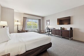 Hotel Warner