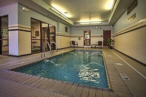 Hotel Warner