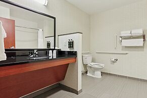 Hotel Warner
