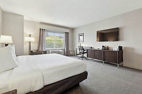 Hotel Warner