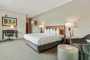 Hotel Warner