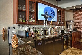 Hotel Warner
